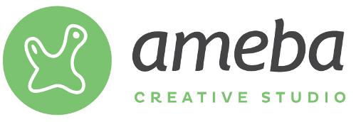 FindMyCRM - CRM Parter: Ameba Creative Studio